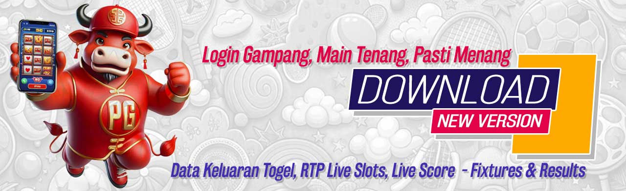 sbctogel